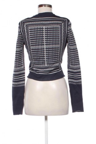 Dámský svetr Samsoe & Samsoe, Velikost S, Barva Vícebarevné, Cena  3 511,00 Kč