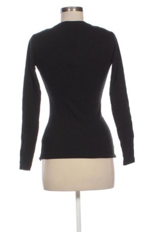 Pulover de femei Samsoe & Samsoe, Mărime S, Culoare Negru, Preț 694,99 Lei