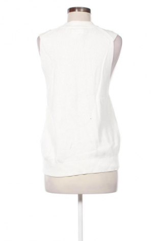 Dámský svetr Samsoe & Samsoe, Velikost L, Barva Bílá, Cena  3 511,00 Kč