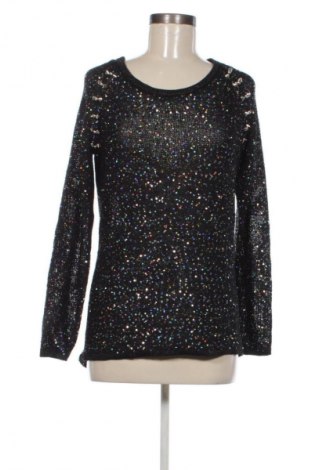 Γυναικείο πουλόβερ Sarah Kern, Μέγεθος M, Χρώμα Πολύχρωμο, Τιμή 15,99 €