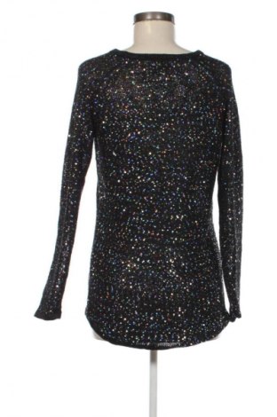 Γυναικείο πουλόβερ Sarah Kern, Μέγεθος M, Χρώμα Πολύχρωμο, Τιμή 15,99 €