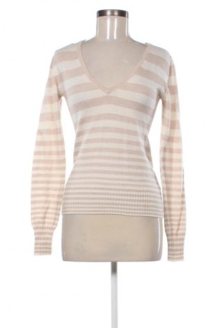 Γυναικείο πουλόβερ Sasch, Μέγεθος S, Χρώμα Πολύχρωμο, Τιμή 14,83 €