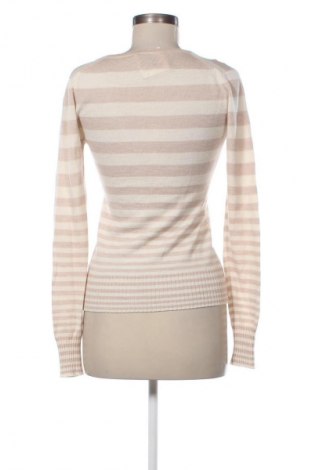 Γυναικείο πουλόβερ Sasch, Μέγεθος S, Χρώμα Πολύχρωμο, Τιμή 14,83 €