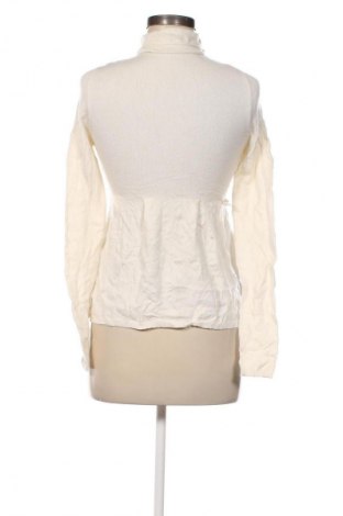 Damenpullover Scee by Twin-Set, Größe S, Farbe Ecru, Preis 20,99 €