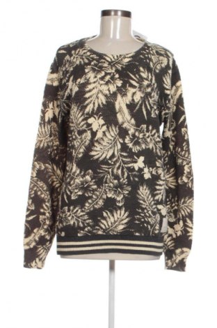 Γυναικείο πουλόβερ Scotch & Soda, Μέγεθος M, Χρώμα Πολύχρωμο, Τιμή 43,99 €