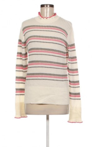 Damenpullover Scotch & Soda, Größe XL, Farbe Mehrfarbig, Preis 119,99 €