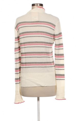Damenpullover Scotch & Soda, Größe XL, Farbe Mehrfarbig, Preis 119,99 €