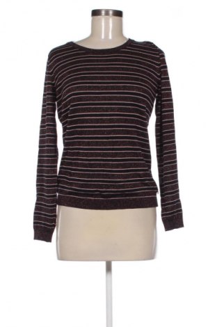 Női pulóver Scotch & Soda, Méret M, Szín Sokszínű, Ár 20 600 Ft