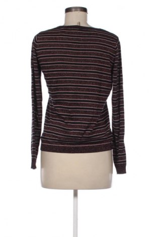 Női pulóver Scotch & Soda, Méret M, Szín Sokszínű, Ár 20 600 Ft