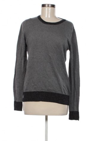 Női pulóver Scotch & Soda, Méret L, Szín Sokszínű, Ár 15 879 Ft