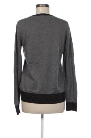 Női pulóver Scotch & Soda, Méret L, Szín Sokszínű, Ár 15 879 Ft