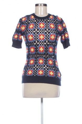 Női pulóver Scotch & Soda, Méret S, Szín Sokszínű, Ár 8 272 Ft