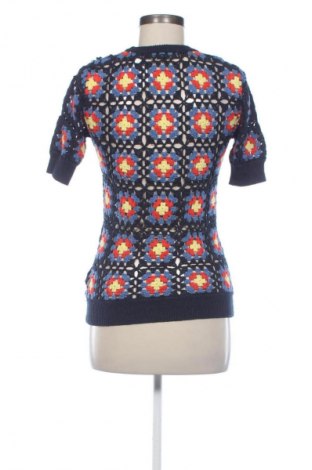 Női pulóver Scotch & Soda, Méret S, Szín Sokszínű, Ár 8 272 Ft