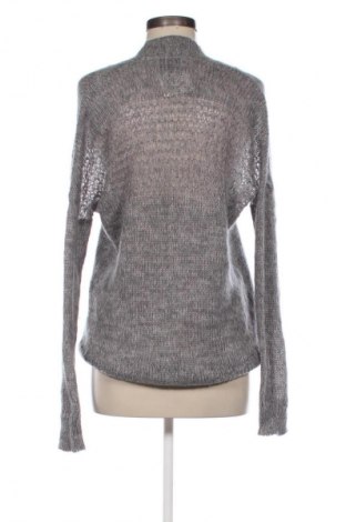 Dámský svetr Second Female, Velikost L, Barva Šedá, Cena  538,00 Kč