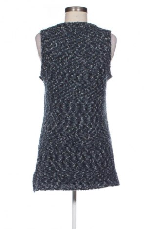 Női pulóver Segal, Méret M, Szín Sokszínű, Ár 5 799 Ft