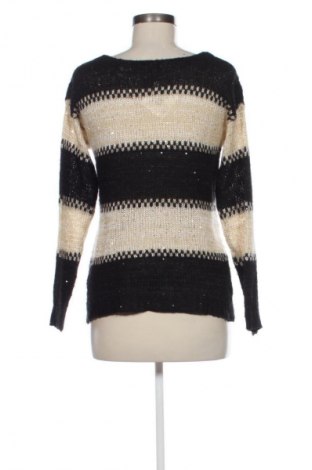 Női pulóver Select, Méret S, Szín Sokszínű, Ár 5 800 Ft