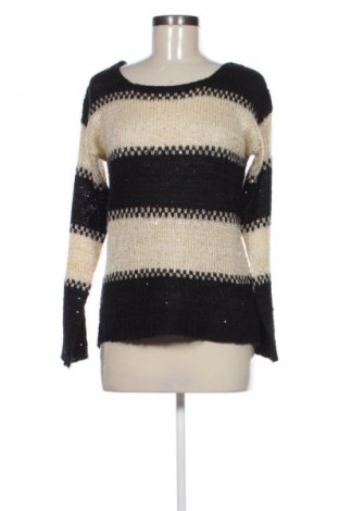 Női pulóver Select, Méret S, Szín Sokszínű, Ár 5 800 Ft