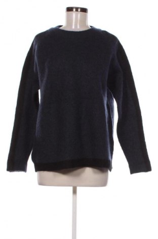 Damenpullover Selected, Größe L, Farbe Mehrfarbig, Preis 29,99 €