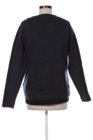 Damenpullover Selected, Größe L, Farbe Mehrfarbig, Preis 29,99 €