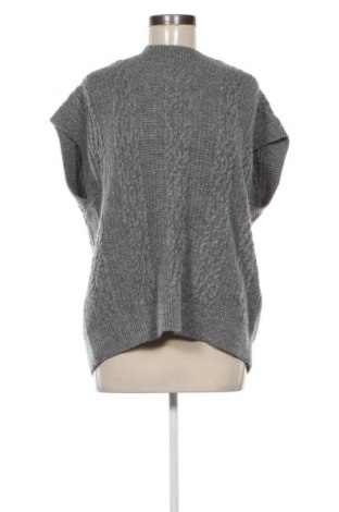 Pulover de femei Selected Femme, Mărime M, Culoare Gri, Preț 94,99 Lei