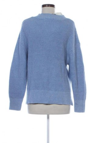 Dámský svetr Selected Femme, Velikost L, Barva Modrá, Cena  1 177,00 Kč