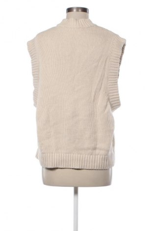 Γυναικείο πουλόβερ Selected Femme, Μέγεθος M, Χρώμα Πολύχρωμο, Τιμή 15,99 €