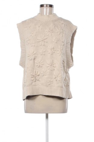 Γυναικείο πουλόβερ Selected Femme, Μέγεθος M, Χρώμα Πολύχρωμο, Τιμή 15,99 €