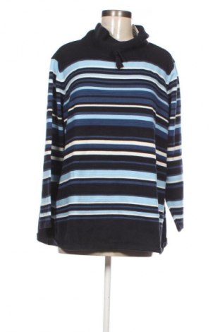 Дамски пуловер Serena Malin, Размер XXL, Цвят Многоцветен, Цена 20,99 лв.