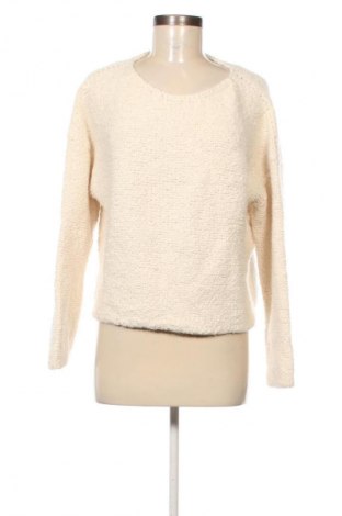 Dámsky pulóver Set, Veľkosť S, Farba Kremová, Cena  19,95 €