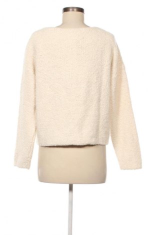 Dámsky pulóver Set, Veľkosť S, Farba Kremová, Cena  19,95 €