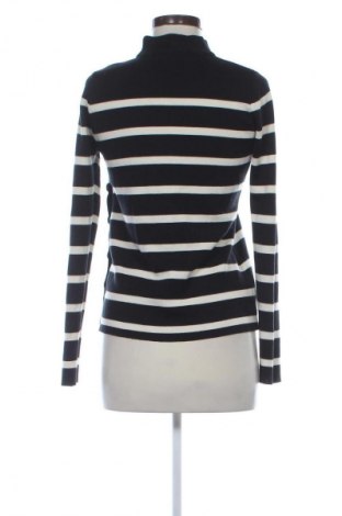 Dámský svetr Seventy, Velikost M, Barva Vícebarevné, Cena  1 304,00 Kč