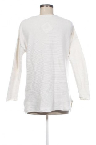 Pulover de femei Sfera, Mărime M, Culoare Ecru, Preț 36,99 Lei