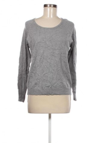 Damenpullover Sfera, Größe L, Farbe Grau, Preis 10,99 €