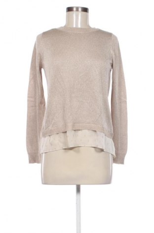 Dámský svetr Sfera, Velikost M, Barva Vícebarevné, Cena  369,00 Kč