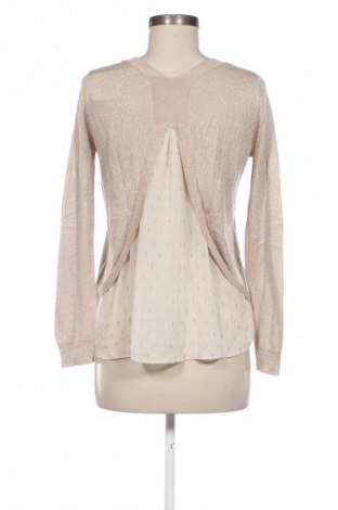 Dámský svetr Sfera, Velikost M, Barva Vícebarevné, Cena  369,00 Kč