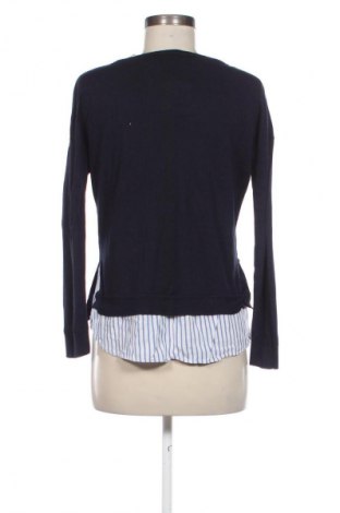 Damenpullover Sfera, Größe S, Farbe Mehrfarbig, Preis € 14,91