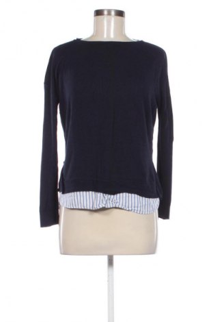 Damenpullover Sfera, Größe S, Farbe Mehrfarbig, Preis € 14,91