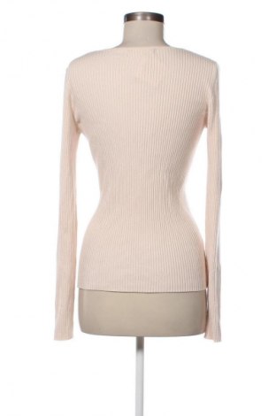 Damenpullover Sinsay, Größe XL, Farbe Rosa, Preis 14,77 €