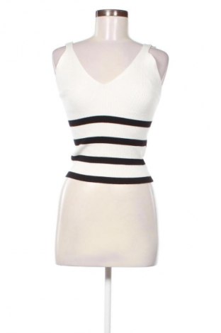 Pulover de femei Sinsay, Mărime M, Culoare Multicolor, Preț 43,99 Lei