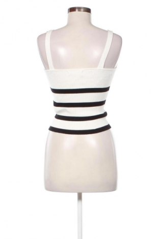 Pulover de femei Sinsay, Mărime M, Culoare Multicolor, Preț 43,99 Lei