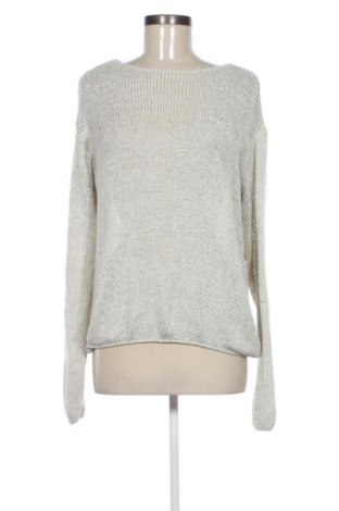 Dámský svetr Sinsay, Velikost M, Barva Zelená, Cena  367,00 Kč