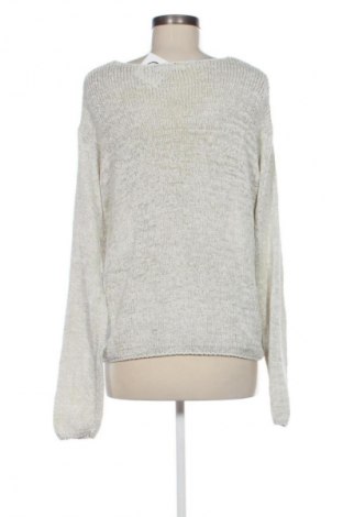 Dámský svetr Sinsay, Velikost M, Barva Zelená, Cena  367,00 Kč