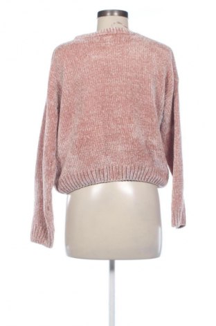 Dámský svetr Sinsay, Velikost M, Barva Béžová, Cena  367,00 Kč