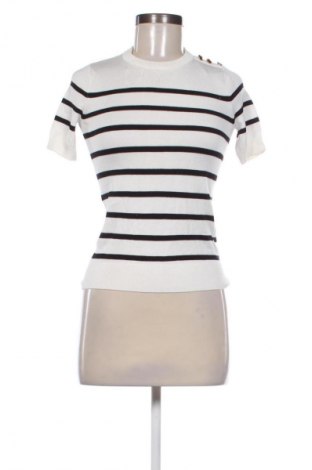 Női pulóver Sinsay, Méret XS, Szín Sokszínű, Ár 5 829 Ft