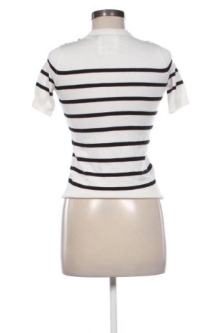 Női pulóver Sinsay, Méret XS, Szín Sokszínű, Ár 5 829 Ft