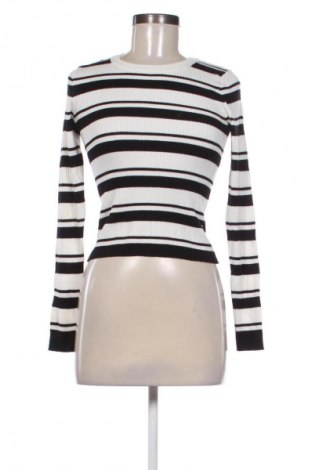 Dámský svetr Sinsay, Velikost S, Barva Vícebarevné, Cena  299,00 Kč