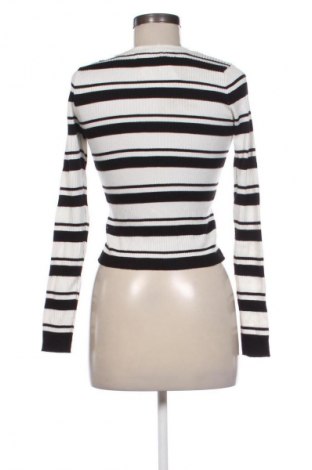 Dámský svetr Sinsay, Velikost S, Barva Vícebarevné, Cena  299,00 Kč