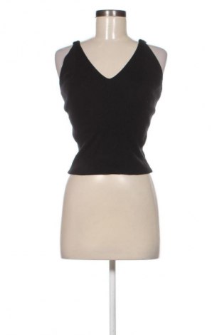 Damenpullover Sinsay, Größe M, Farbe Schwarz, Preis € 13,99