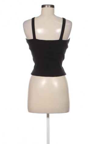 Damenpullover Sinsay, Größe M, Farbe Schwarz, Preis € 13,99