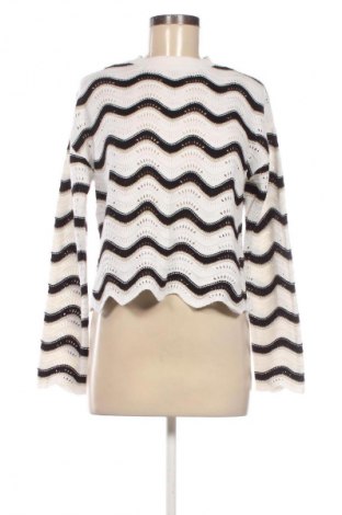 Damenpullover Sinsay, Größe S, Farbe Mehrfarbig, Preis € 15,99